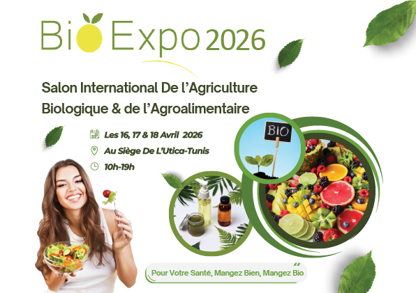 <strong>Bio-Expo</strong>
