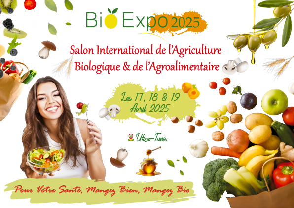 <strong>Bio-Expo</strong>
