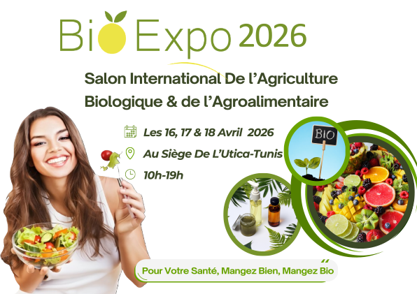 <strong>Bio-Expo</strong>